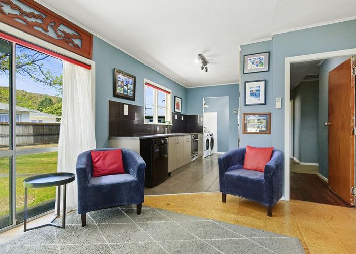  at 68 Moohan Street, Wainuiomata, Lower Hutt, Wellington