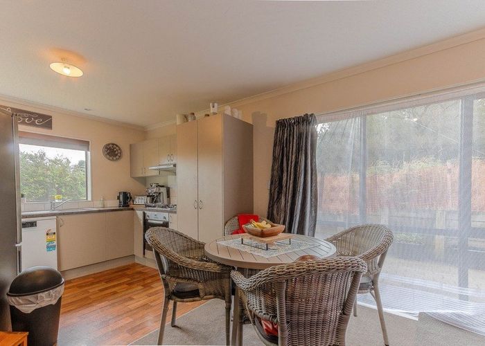  at 74B Virginia Road, Otamatea, Whanganui, Manawatu / Whanganui