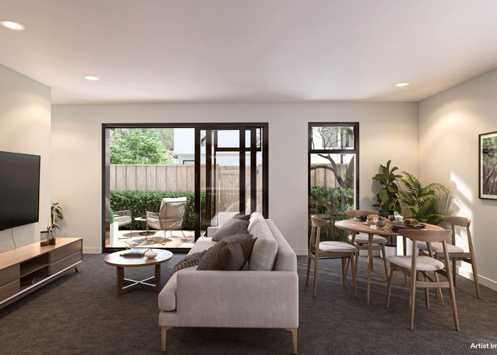  at 11 Oxley Avenue, St. Albans, Christchurch City, Canterbury
