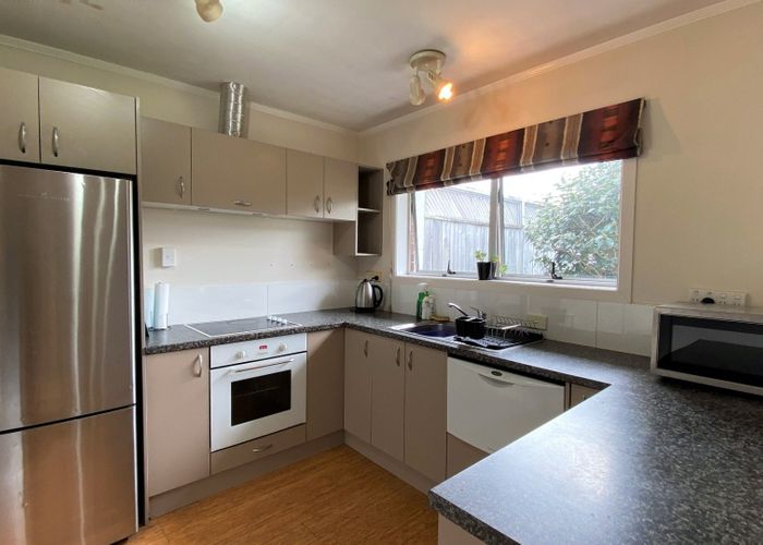  at 3/28 Rutland Road, Mount Wellington, Auckland City, Auckland