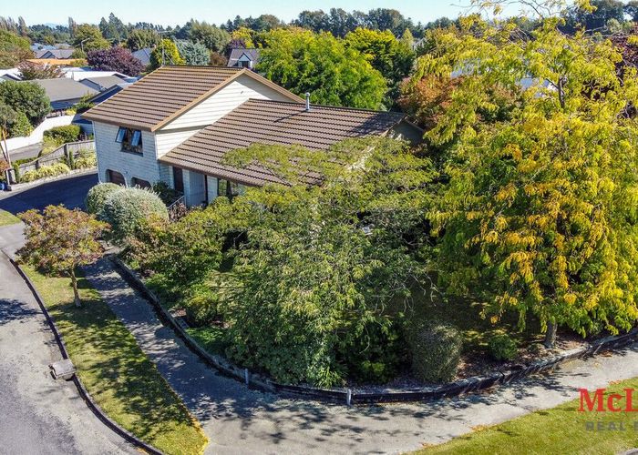  at 38 Lane Street, Allenton, Ashburton, Canterbury