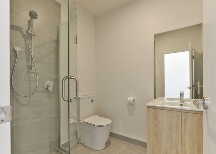  at 1131B New North Road, Mount Albert, Auckland City, Auckland