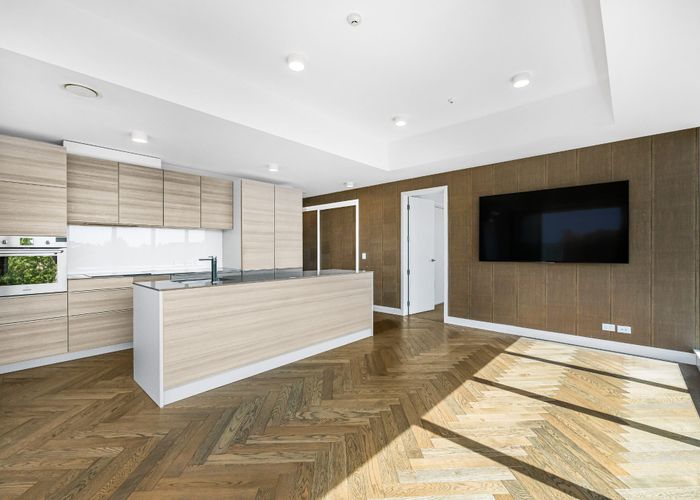  at 301/9 Hopetoun Street, Freemans Bay, Auckland City, Auckland