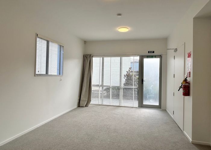  at Level Grou/592I Whangaparaoa Road, Stanmore Bay, Rodney, Auckland