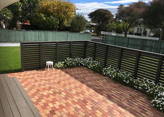  at 14 Pulham Crescent, Queenwood, Hamilton, Waikato