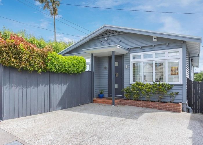  at 46 Gladstone Rd, Parnell, Auckland City, Auckland