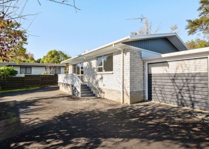  at 20A Fiona Place, Dinsdale, Hamilton, Waikato