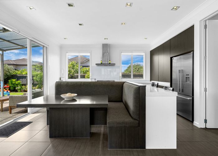  at 25 Capriana Drive, Karaka, Franklin, Auckland