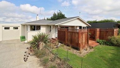  at 703 Bainfield Road, Waihopai, Invercargill