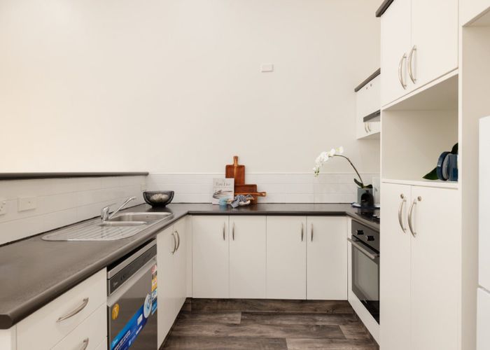  at 5/45 Tawa Street, Mount Maunganui