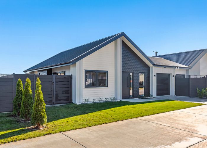  at 11B Gordon Place, Levin, Horowhenua, Manawatu / Whanganui