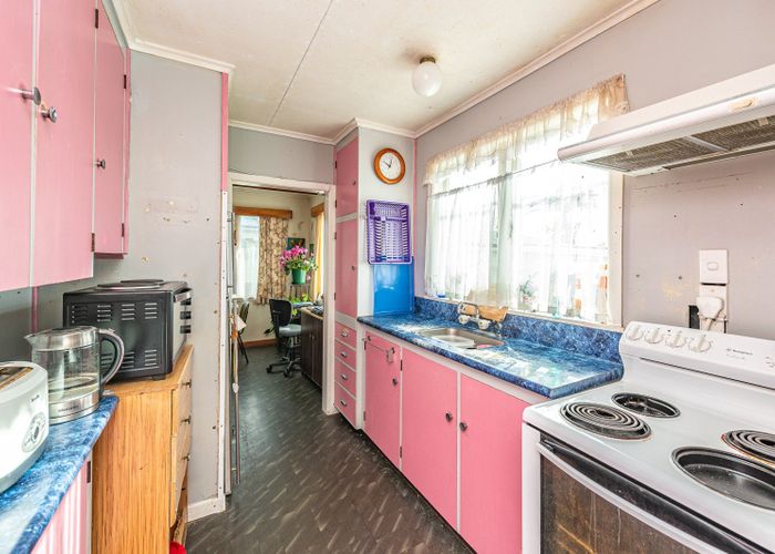  at 106 Talbot Street, Whanganui East, Whanganui, Manawatu / Whanganui