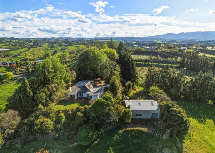  at 325A Esdaile Road, Whakamarama, Western Bay Of Plenty, Bay Of Plenty
