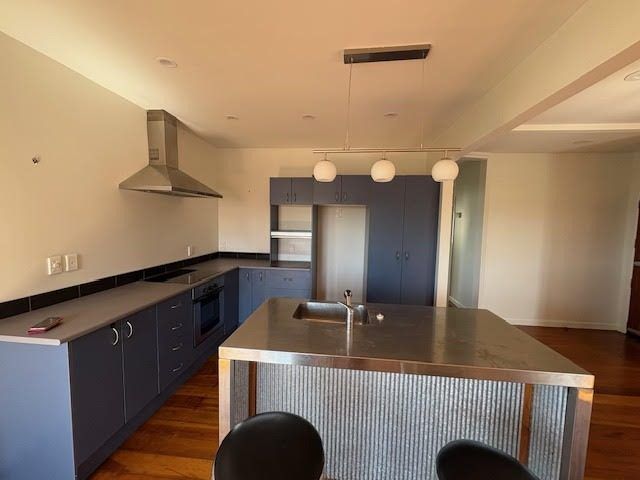  at 11C Abbotts Way, Remuera, Auckland City, Auckland