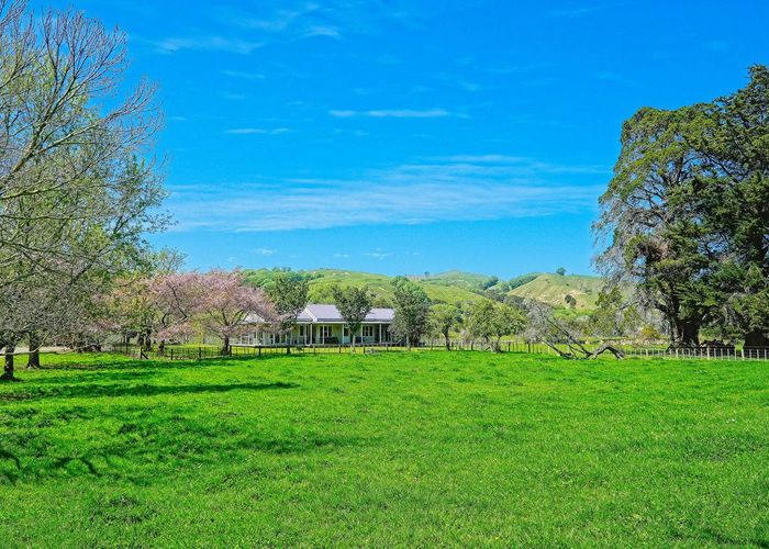 at 74 Goodwin Road, Mātokitoki, Gisborne