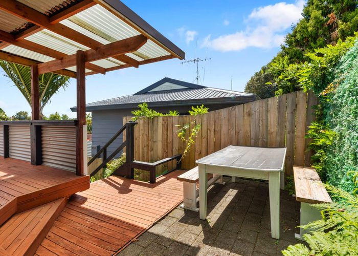  at 63 Meander Drive, Welcome Bay, Tauranga, Bay Of Plenty