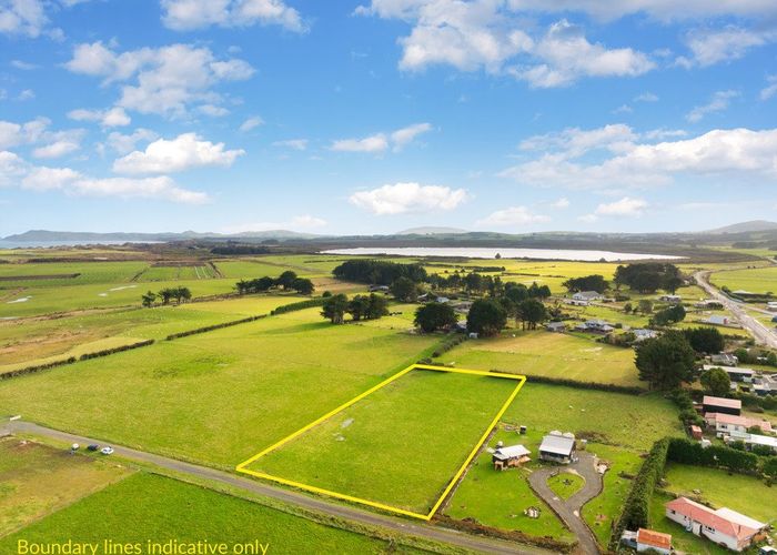  at 48B Colac Bay Road, Colac Bay, Southland, Southland