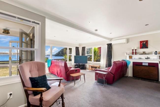 at 44 Tamatea Street, Rotoiti, Rotorua, Bay Of Plenty