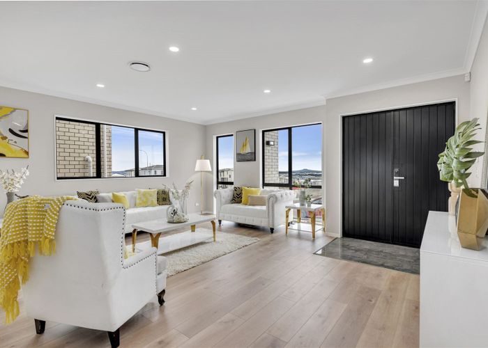  at 5 Elevation Street, Flat Bush, Auckland