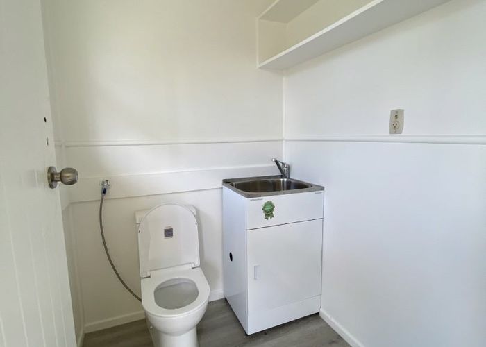  at 98 Fisher Crescent, Otara, Auckland