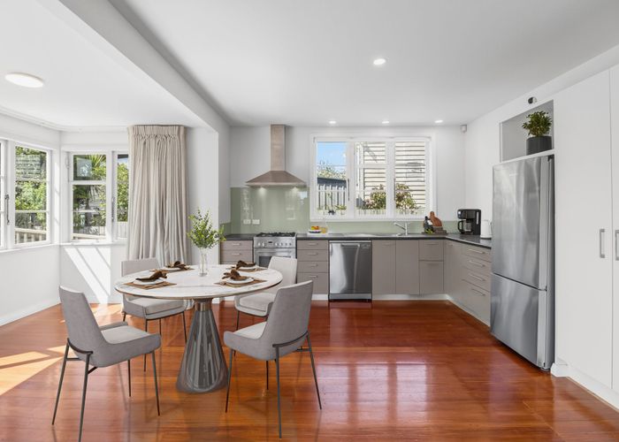  at 9B St Michaels Avenue, Point Chevalier, Auckland City, Auckland