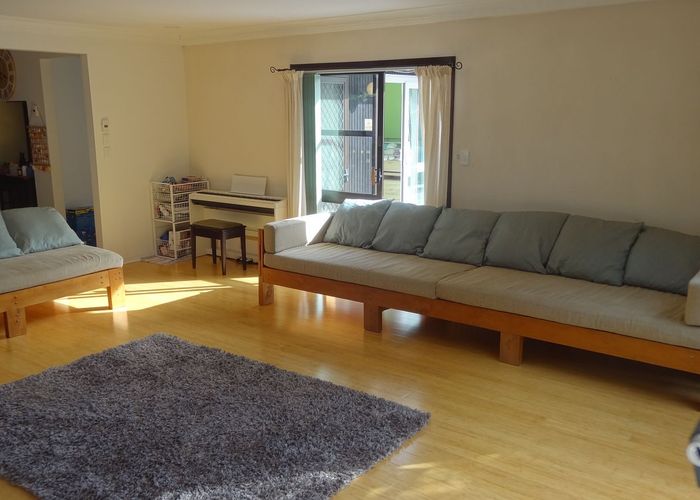  at 203A Popes Road, Takanini, Auckland