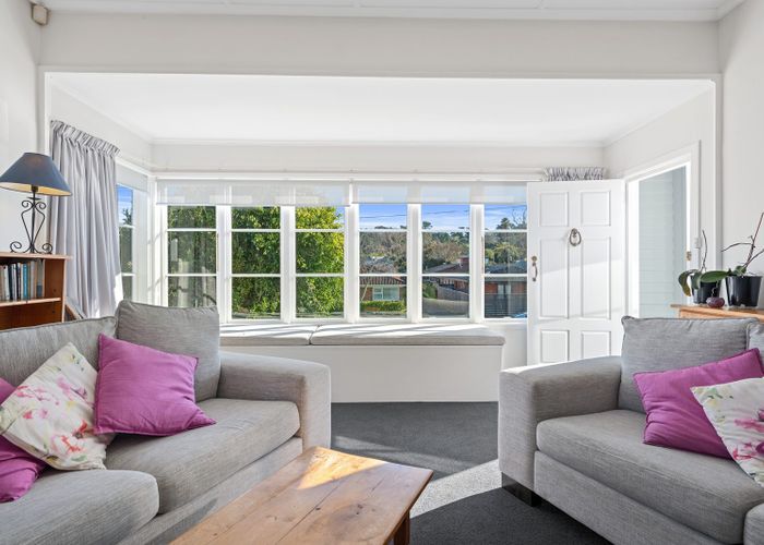  at 13 Amaru Road, One Tree Hill, Auckland City, Auckland