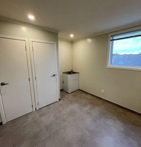  at 3/25 Newnham Terrace, Upper Riccarton, Christchurch City, Canterbury