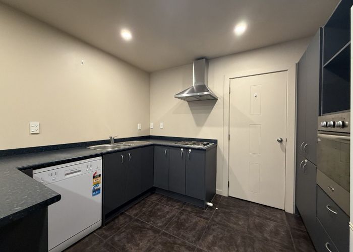  at 263 Middleton Road, Glenside, Wellington, Wellington