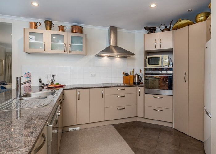 at 8 Urutawa Drive, Kerikeri, Kerikeri