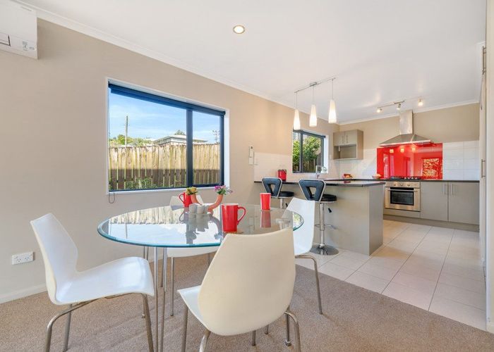  at 19A Kelwyn Road, Kelston, Waitakere City, Auckland