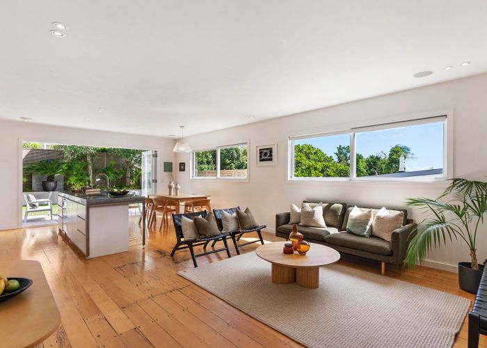  at 24 Summer Street, Ponsonby, Auckland City, Auckland