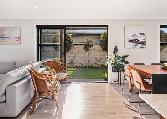  at 19a Augusta Rise, Omokoroa, Western Bay Of Plenty, Bay Of Plenty