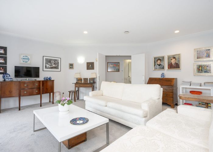 at 12/31 Green Lane East, Remuera, Auckland City, Auckland