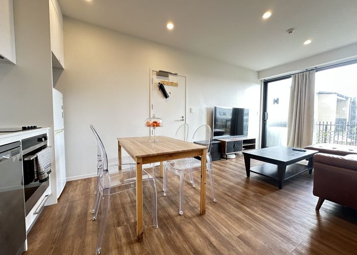  at 204/38c Fraser Ave, Northcote, North Shore City, Auckland
