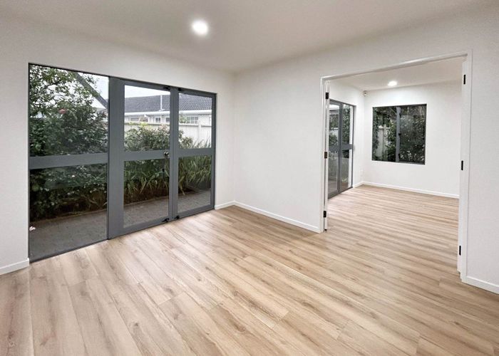  at 6K Domett Avenue, Epsom, Auckland City, Auckland