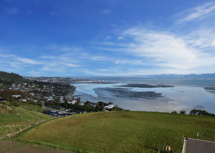  at 115 Bay View Road, Atawhai, Nelson, Nelson / Tasman