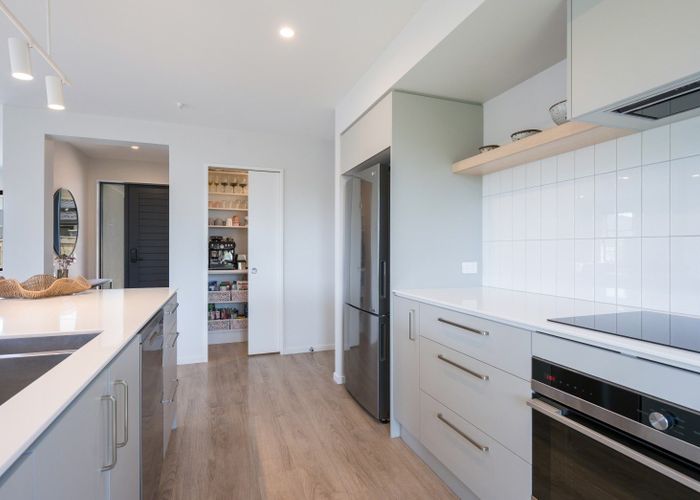  at 11 Carmine Crescent, Richmond, Tasman, Nelson / Tasman