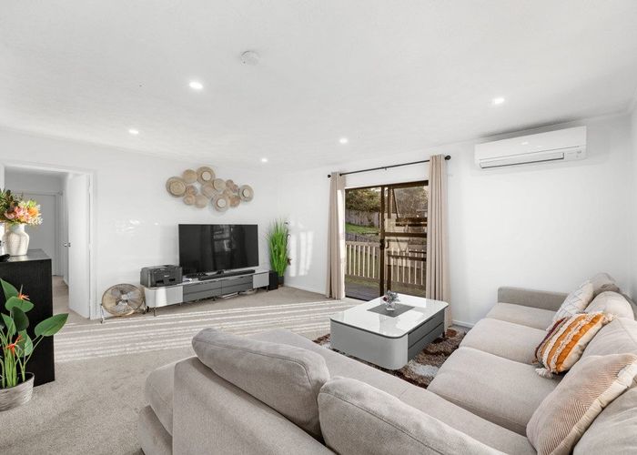  at 1/34a Helena Street, Massey, Waitakere City, Auckland