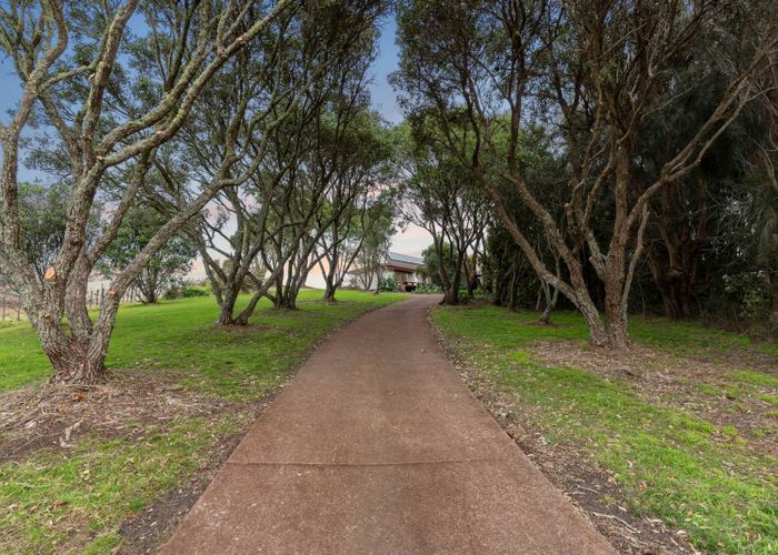  at 96 Vaughans Road, Long Bay, North Shore City, Auckland
