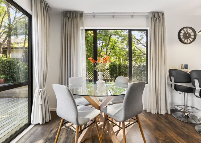  at 36/17 Georgia Terrace, Albany, North Shore City, Auckland