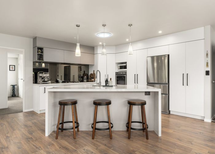  at 27 Garvan Glen, Pyes Pa, Tauranga, Bay Of Plenty