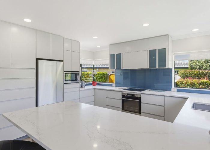  at 100 Milne Drive, Paraparaumu, Kapiti Coast, Wellington