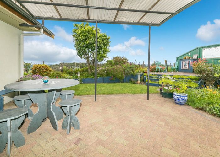 Free property data for 24 Highgrove Drive, Grandview Heights, Hamilton