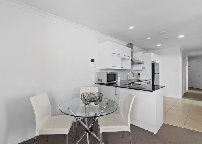  at 74/312 Victoria Street, Hamilton City Central, Hamilton, Waikato