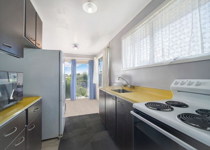  at 1/152A Favona Road, Favona, Manukau City, Auckland