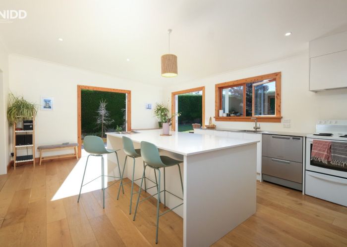  at 13 Hill Road, Warrington, Waikouaiti