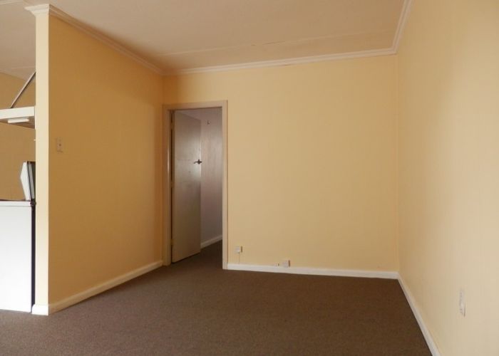  at 3/230 Broadway Avenue, Palmerston North, Palmerston North