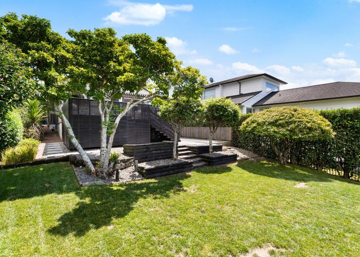  at 182A Kohimarama Road, Kohimarama, Auckland City, Auckland