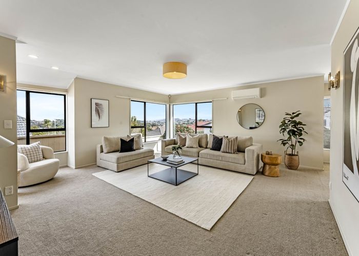  at 2 Truman Street, Saint Johns, Auckland City, Auckland
